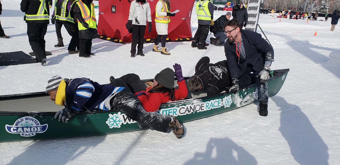 wild winter canoe race.jpg (228 KB)